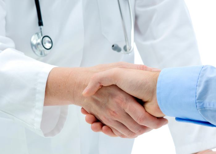 Allgemeinmedizin Allgemeinmedizin